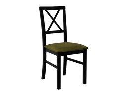 Scaun Victorville 156 (Negru)