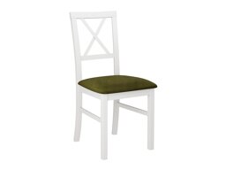 Stoel Victorville 156 (Wit)