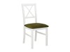 Stoel Victorville 156 (Wit)