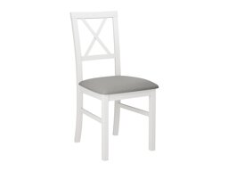 Stoel Victorville 156 (Wit)
