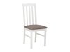 Chaise Victorville 366 (Hygge 20)