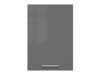 Modulaire wandkast Tiffa Grey 113