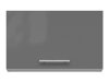 Modulaire wandkast Tiffa Grey 115