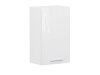 Modulaire wandkast Tiffa White 124