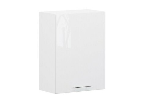 Modulaire wandkast Tiffa White 126