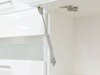 Modulaire wandkast Tiffa White 128