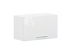 Modulaire wandkast Tiffa White 128