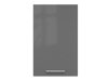 Modulinė pakabinama spintelė Tiffa Grey 112