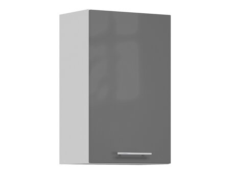 Moodul seinakapp Tiffa Grey 112