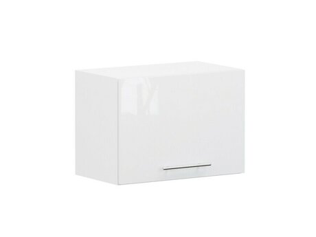 Moodul seinakapp Tiffa White 127