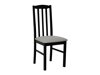 Stoel Victorville 366 (Hygge 91)