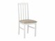 Stoel Victorville 366 (Paros 2)