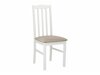Stoel Victorville 366 (Paros 2)