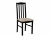 Stoel Victorville 366 (Paros 2)