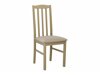Stoel Victorville 366 (Paros 2)