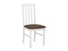 Stoel Victorville 366 (Soro 28)
