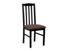 Stoel Victorville 366 (Soro 28)
