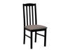 Szék Victorville 366 (Hygge 20)