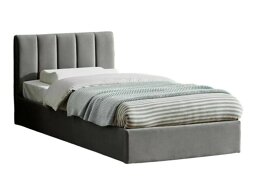 Bed Detroit 412 (Aksamit 192)