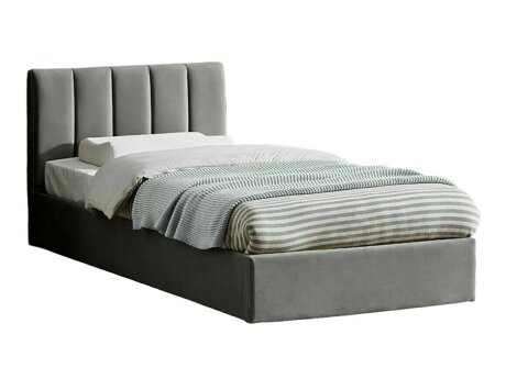 Bed Detroit 412 (Aksamit 192)