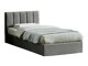 Bed Detroit 412 (Aksamit 192)