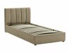 Bed Detroit 412 (Bluvel 28)