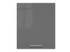Modulaire wandkast Tiffa Grey 116