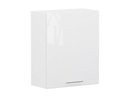 Modulaire wandkast Tiffa White 129