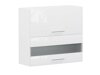Modulaire wandkast Tiffa White 131