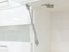 Modulaire wandkast Tiffa White 131