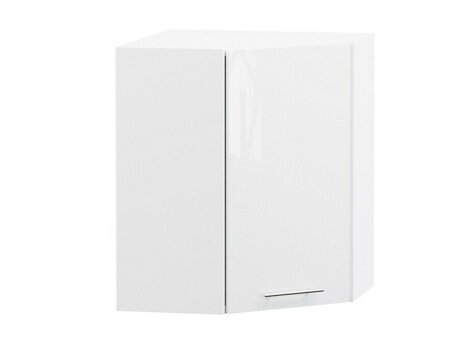 Modulaire wandkast Tiffa White 133