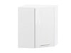 Modulaire wandkast Tiffa White 133