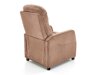 Relaxfauteuil Houston 992 (Bluvel 28)