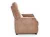 Relaxfauteuil Houston 992 (Bluvel 28)