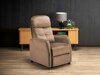 Relaxfauteuil Houston 992 (Bluvel 28)