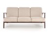 Sofa Houston 1734