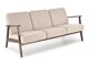 Sofa Houston 2117 (Castel 15)