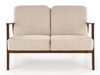 Sofa Houston 2144 (Castel 15)