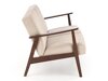 Sofa Houston 2144 (Castel 15)