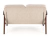 Sofa Houston 2144 (Castel 15)
