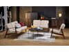 Sofa Houston 2144 (Castel 15)