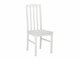 Stoel Victorville 367 (Wit)