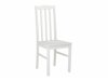 Stoel Victorville 367 (Wit)