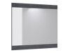 Spiegel Belophu 103