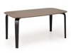 Table Houston 1749