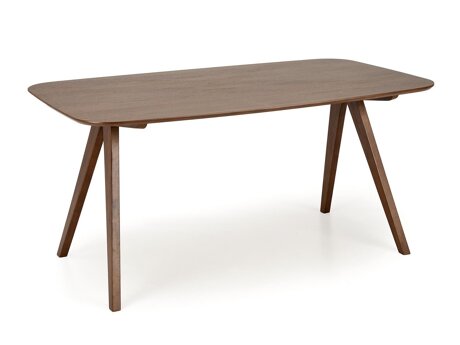 Tafel Houston 1747