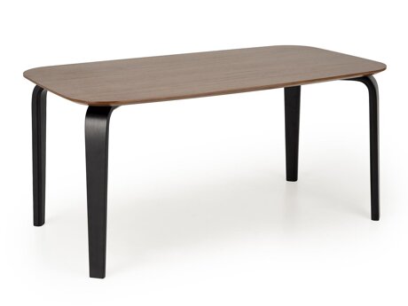 Tafel Houston 1749