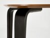Tafel Houston 1749