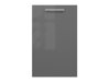 Vaatwasser deur Tiffa Grey 123