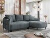 Hoekbank TrendyNest Ocelis (Onega 07)